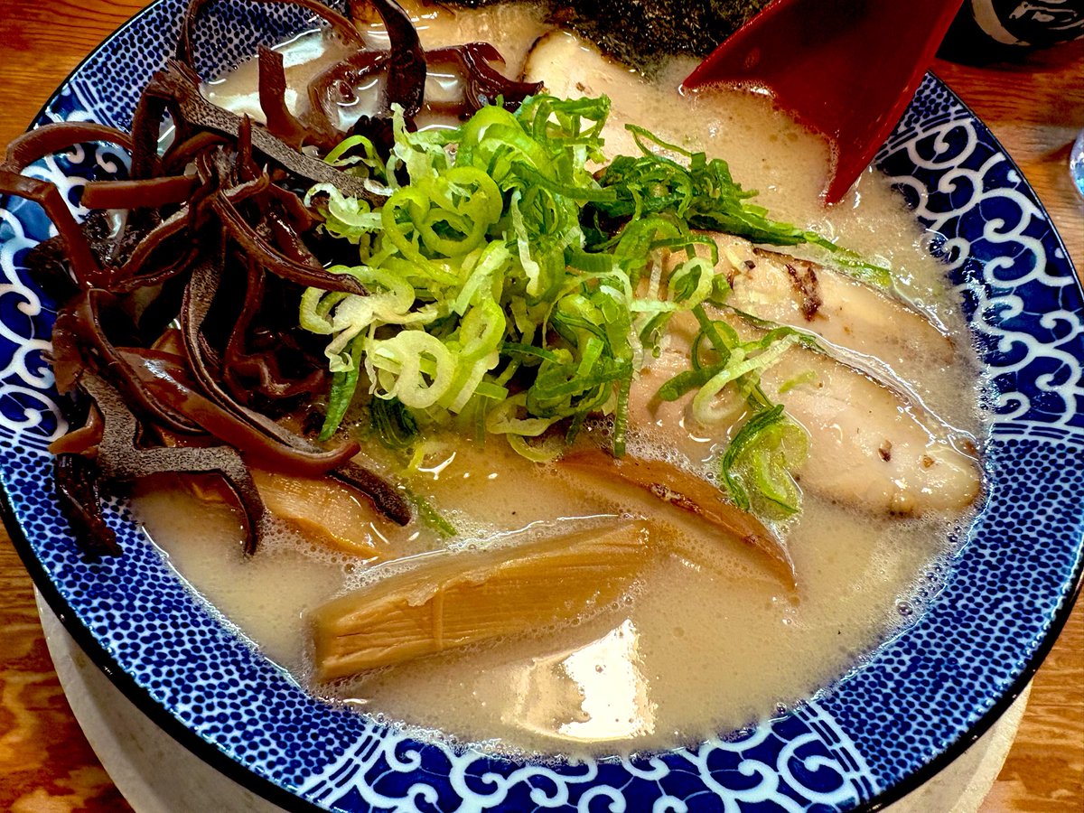 us3dtob3's tweet photo. ルーレットイベ乙ご飯:ラーメン

昨日は行けなかったすまぬ。

フレーム考え中です。
どこかの鯖で一緒に考えてくださる方募集 https://t.co/HqWUYbEVkQ