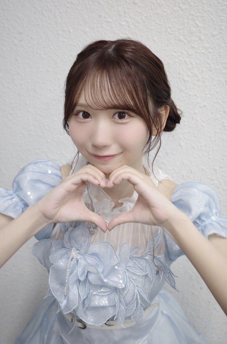 yuuki__0807's tweet photo. 可愛すぎる😳
4周年おめでとう！！
5年目も応援してます！！！

#kahoblog https://t.co/MmqUgDYMZ4