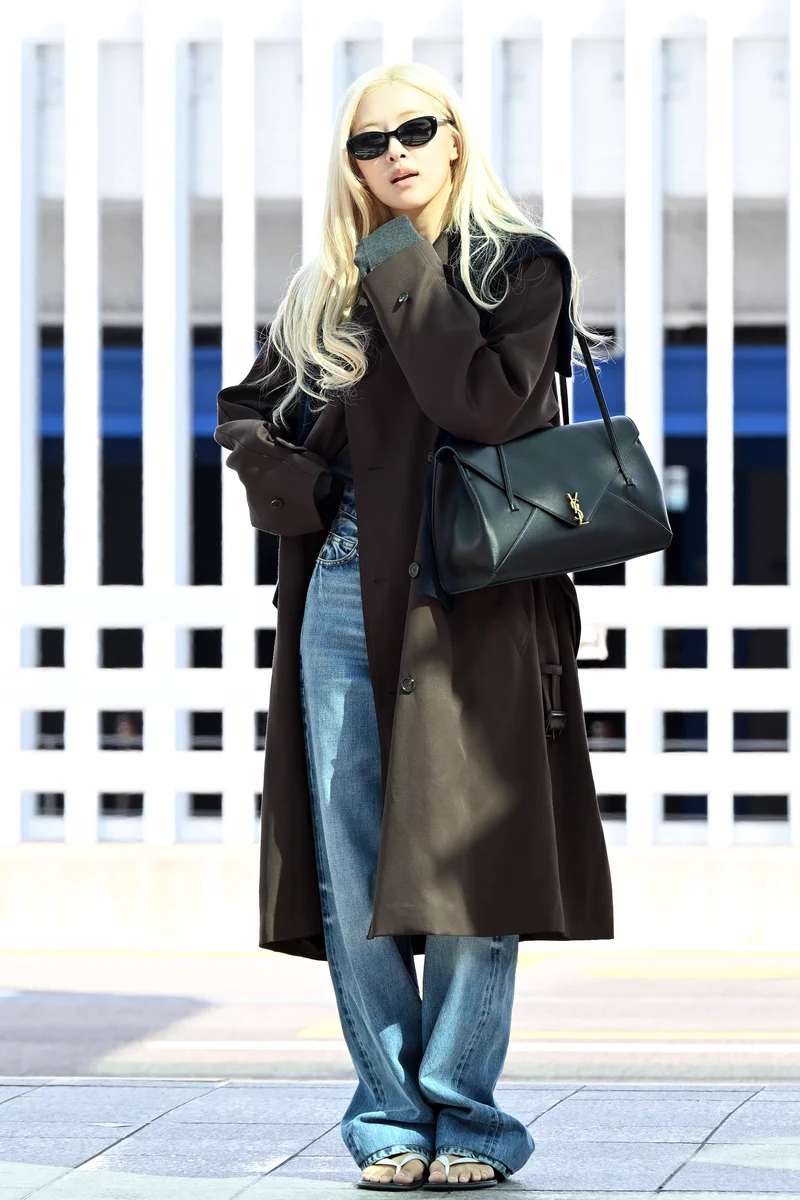 SAINT LAURENT JAPAN (@SaintLaurentJP) / X
