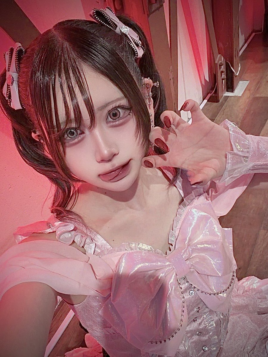 akuten_meu's tweet photo. ꒷꒦✝︎ ❥┈┈┈┈┈┈┈┈┈┈❥ ✝︎꒷꒦

      きみはめぅをすきになるよ   
          そういう運命だから

꒷꒦✝︎ ❥┈┈┈┈┈┈┈┈┈┈❥ ✝︎꒷꒦ https://t.co/1ZUYtKtiLV