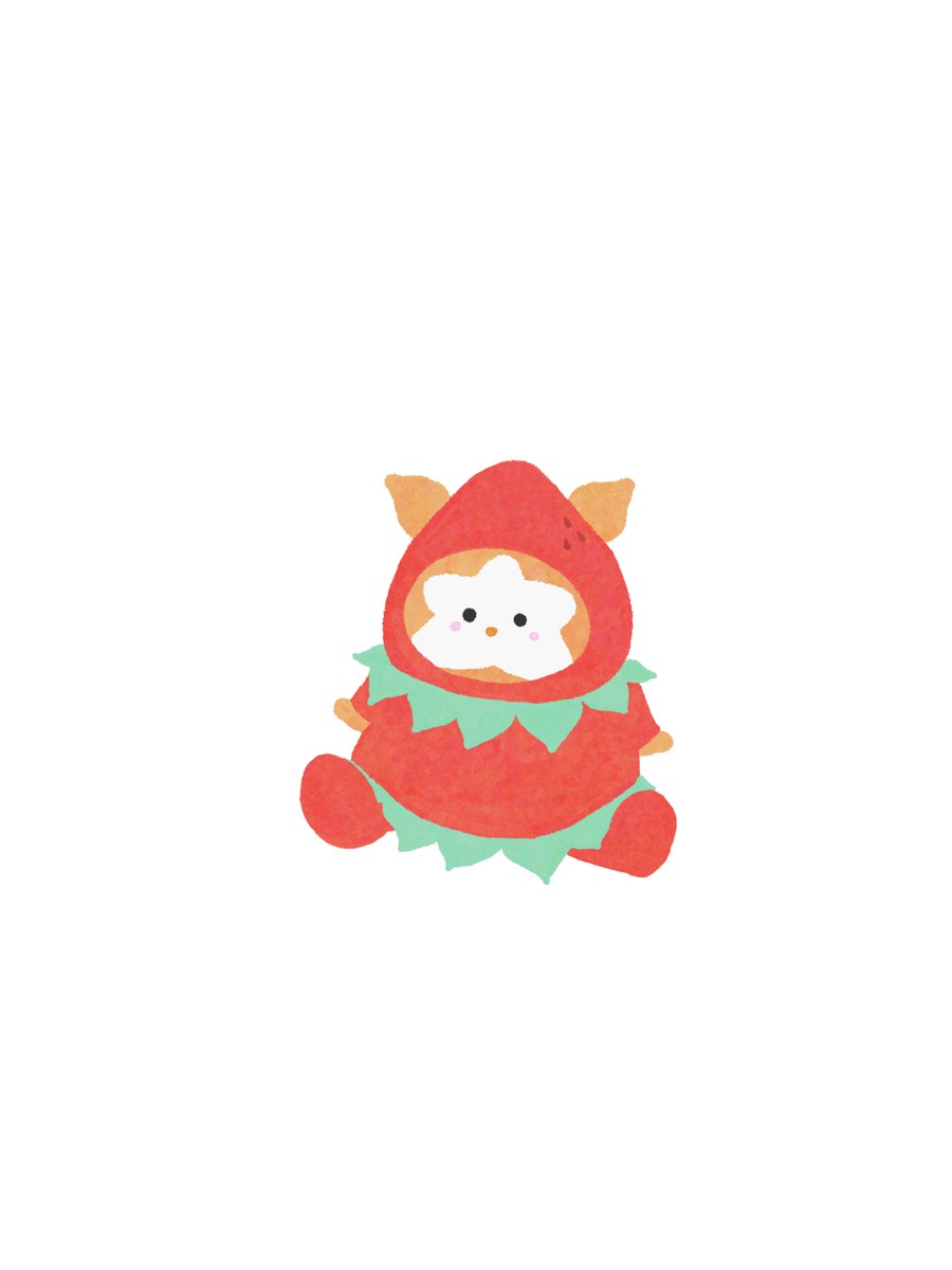 tabenum's tweet photo. 海老名🍓 https://t.co/kJbHK0UQvk