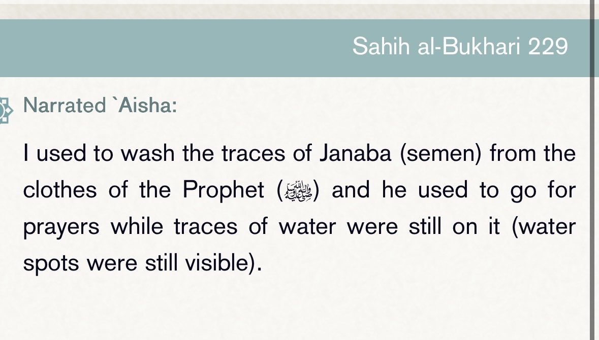 FamilieB3's tweet photo. Hadith of the day | 020 https://t.co/goYhi4qcjJ