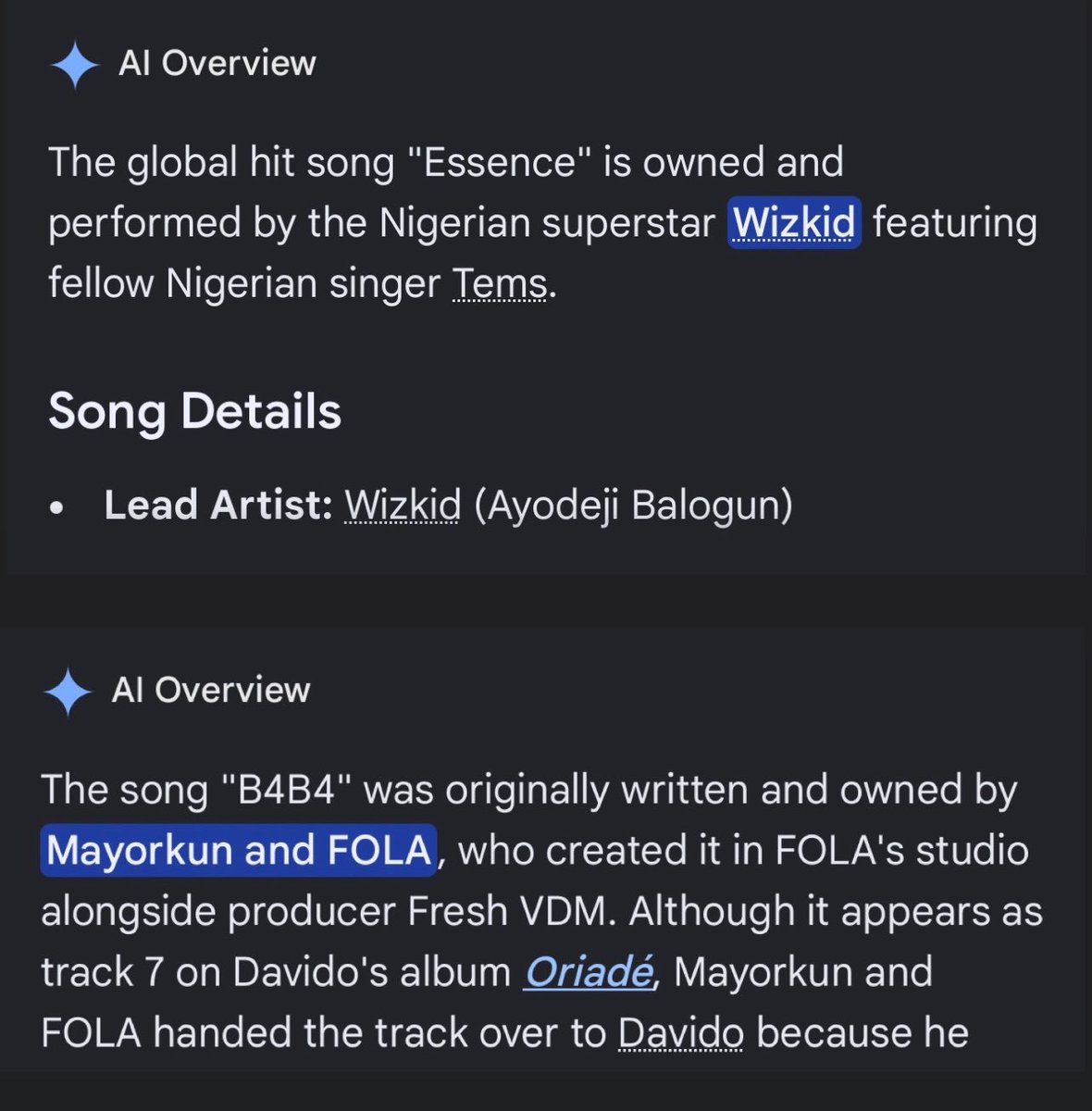 yobrxxzy's tweet photo. Thank God for google https://t.co/wz30lHmcO5