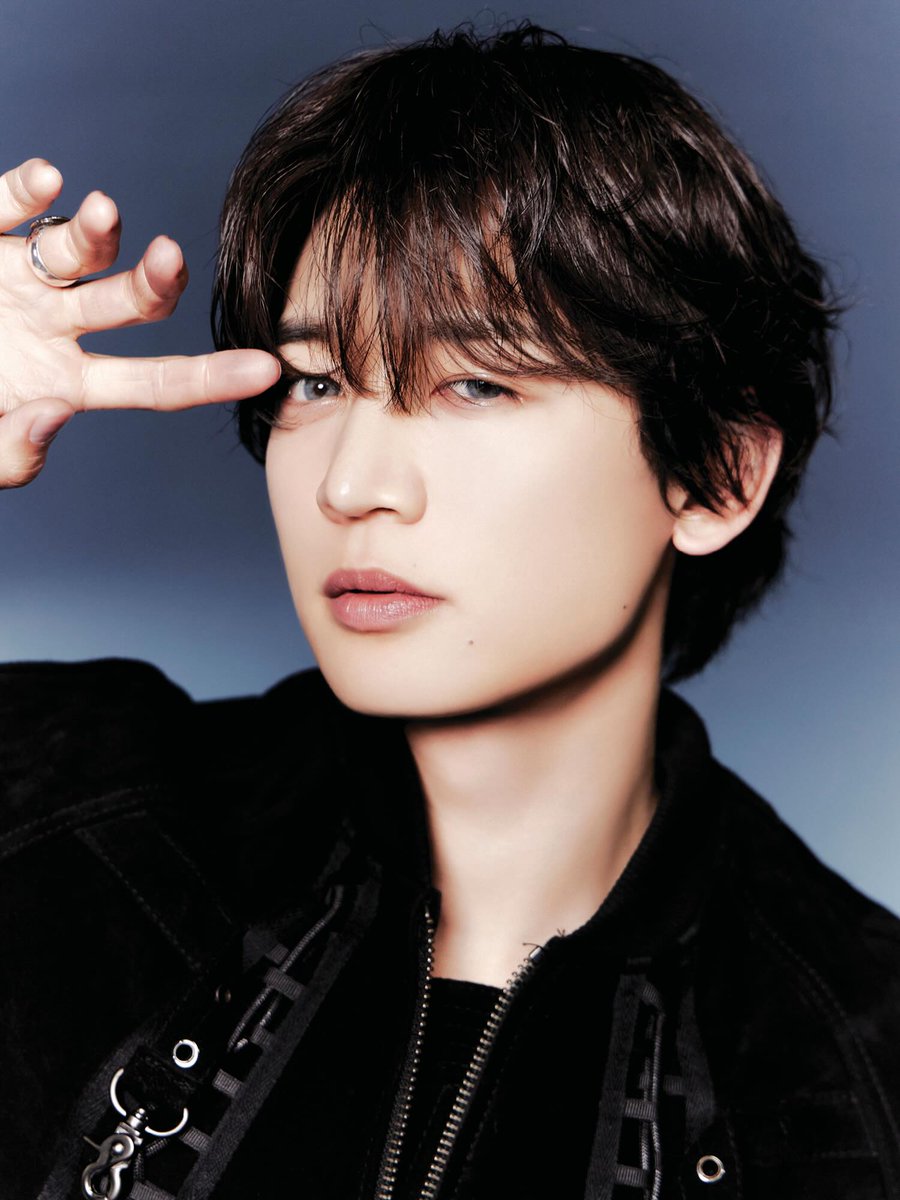 91linegif tweet picture