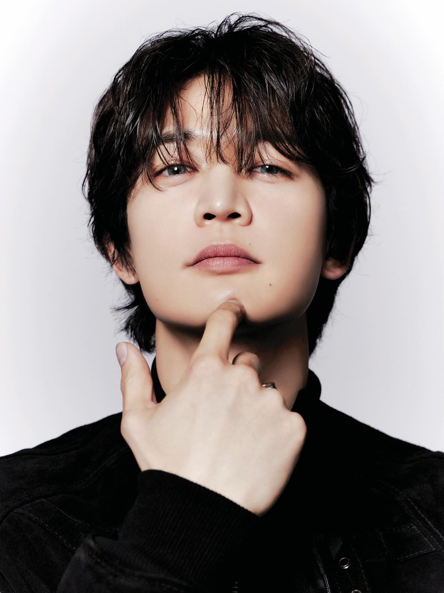 91linegif tweet picture