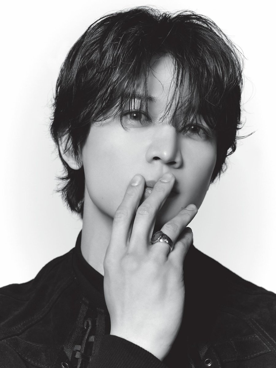 91linegif tweet picture