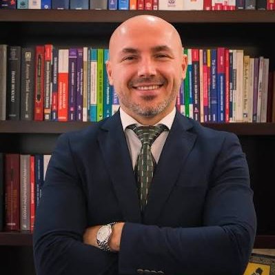 baranalverr's tweet photo. 🚨#SONDAKİKA Avukat Şükrü Aksu:

"Yatırımcı Tazmin Merkezi eğer SPK karar verirse 2 milyon TL'ye kadar fon mağdurlarına ödeme yapabilir." https://t.co/GVMK4zqMXp