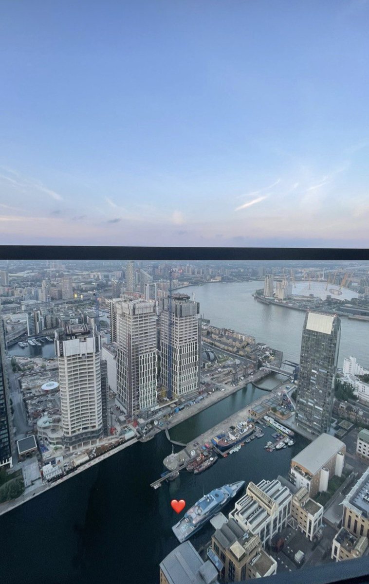 0XiaoBao's tweet photo. gm gm 

early morning view and setting up today's trades https://t.co/9aWvTGbhyZ