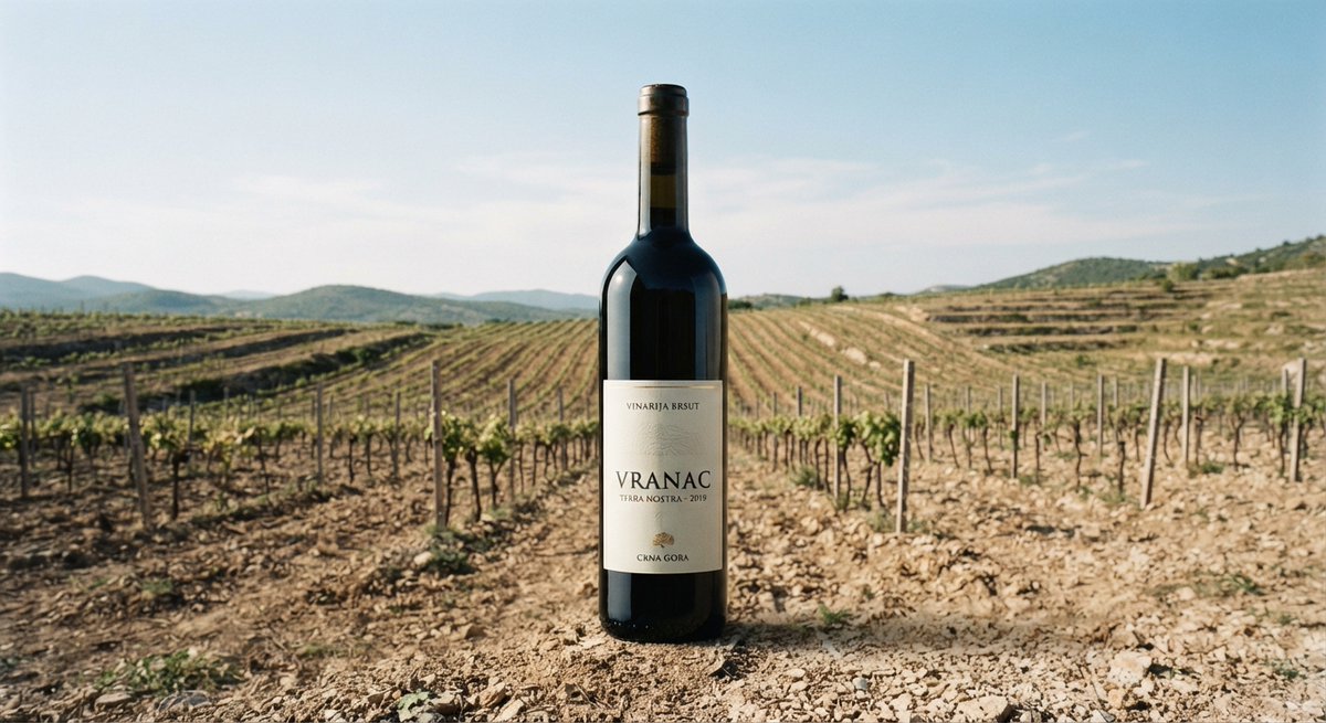 FishmongerSRB's tweet photo. Underinvesting in Marketing Is Costing Wineries Their Future
Read more: https://t.co/U3RcYlKGPn
#wine #wineindustry #winebusiness #winemarketing #brandstrategy #balkanwine #winetourism #hospitalitymarketing #directtoconsumer #winemaking #agribusiness https://t.co/uXnOgeZoRl