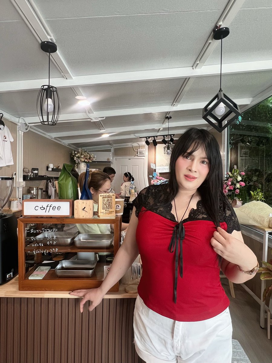 cookie3559b's tweet photo. สัตหีบมีคนเหงามั้ยค่ะ #สัตหีบ #นย #นาวีเฮาท์ https://t.co/1aMTo9DrVN