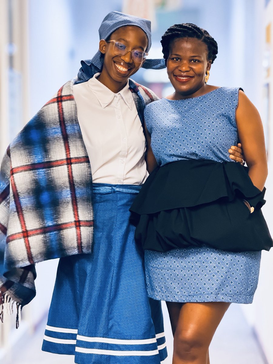 MascomWireless's tweet photo. Mowa ke one wa Boipuso! 🇧🇼💛

Only 1 day to go as we celebrate 60 years of Independence! 🇧🇼

Rona re ready!

#Number1BecauseOfYou #BotswanaIndependence https://t.co/R0OAn2jCzj