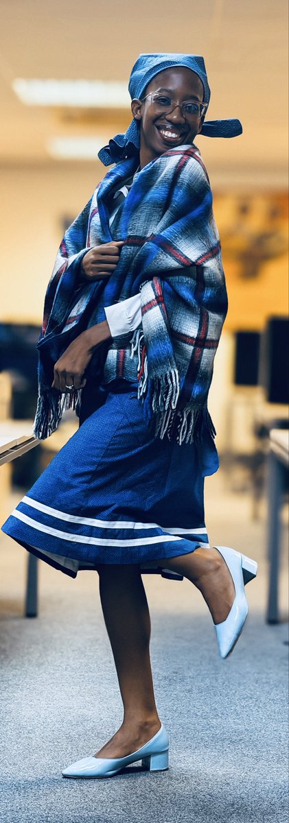 MascomWireless's tweet photo. Mowa ke one wa Boipuso! 🇧🇼💛

Only 1 day to go as we celebrate 60 years of Independence! 🇧🇼

Rona re ready!

#Number1BecauseOfYou #BotswanaIndependence https://t.co/R0OAn2jCzj