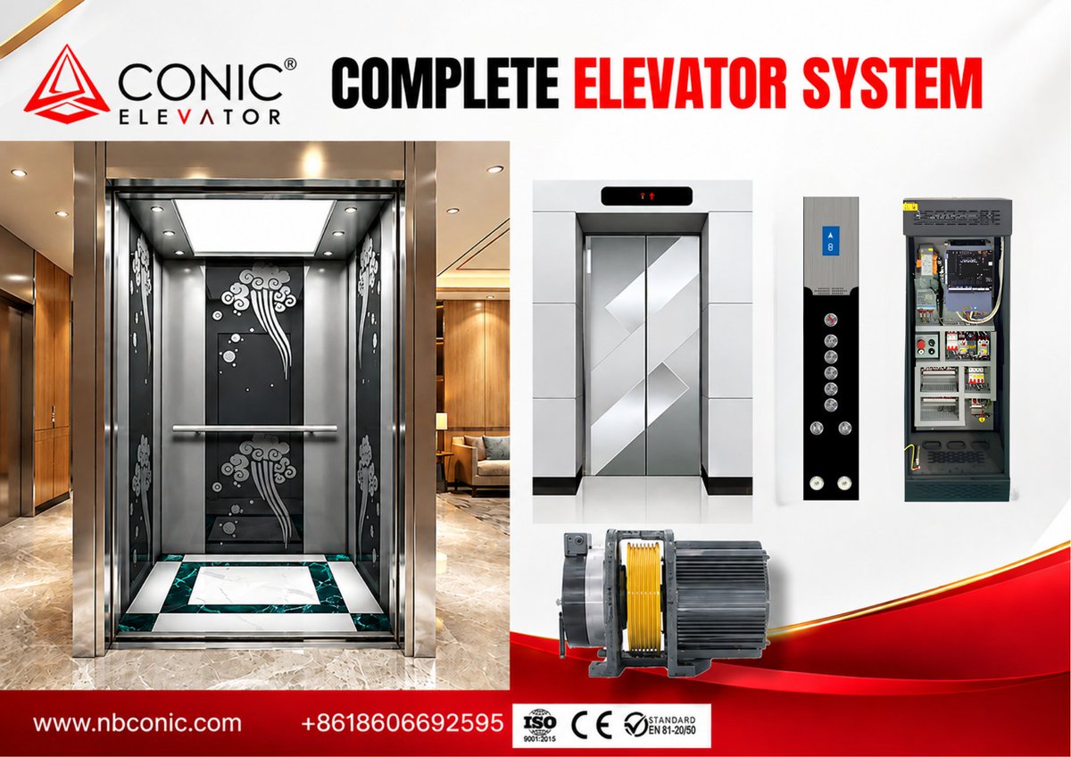 Ningboconic's tweet photo. Elevate every project to new heights with the CONIC AuraFlow series.

Source products directly from the original Chinese manufacturer and build your modern project with confidence.

Let's Build Your Next Project Together:
WhatsApp:+86 186 0669 2595
E-mail: sales6@nbconic.com https://t.co/iSPS8lELKW