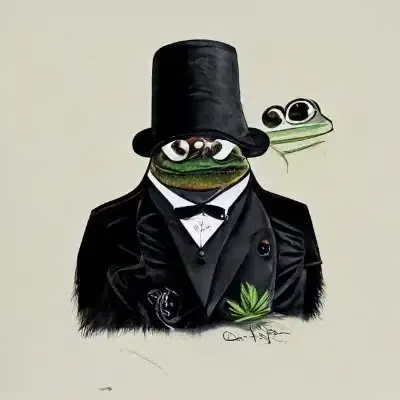 CompellingCoins's tweet photo. JUST LAUNCHED SAPIJIJU KING ON https://t.co/WLJg9fL5Ug 
BUY INN: https://t.co/PjzqcFvJzk https://t.co/41zyZq2ceD