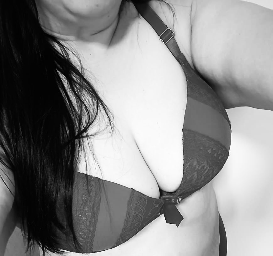 PriscilaHott's tweet photo. Podem me chamar meus amores, estou esperando vocês o dia todo 🩷🩷

#vendopack #vendoconteudo #vendofoto #nsfw #hot #vendoexplicito #packvendo
#XOTAAWARDS #XOTAWARDS
#PEITOSWARDS #pack https://t.co/v7aBN8KpWc