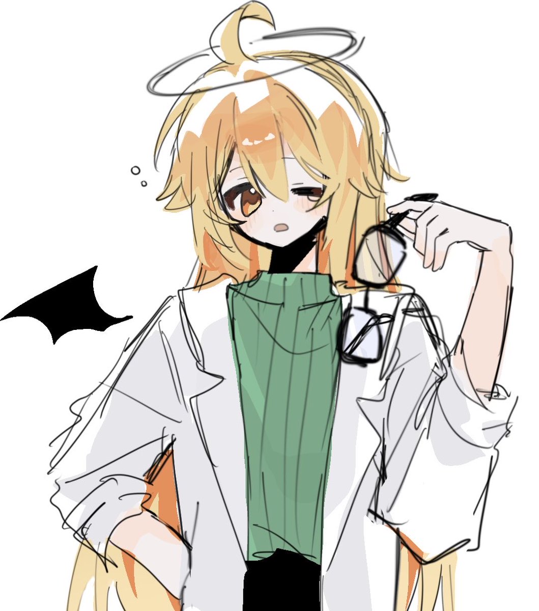 ax_xuuu's tweet photo. いきぬき https://t.co/axOSoa6diK