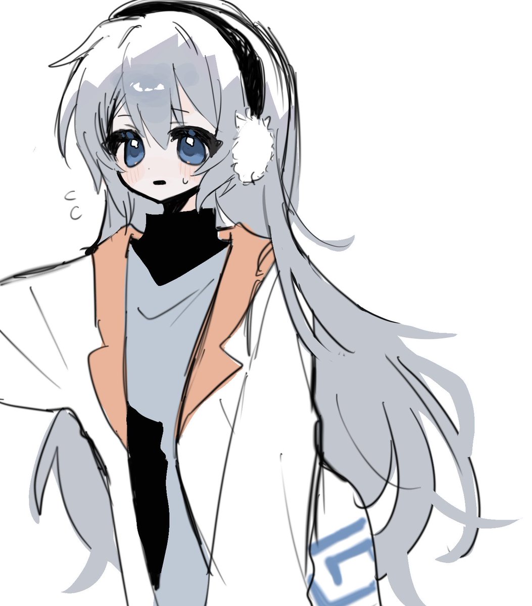 ax_xuuu's tweet photo. いきぬき https://t.co/axOSoa6diK