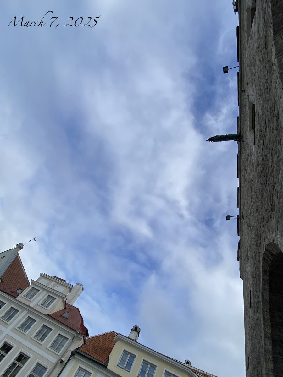 SkyArchive19's tweet photo. Just a Donkey Walk

📸
before / after ✏️ https://t.co/HKuI458ywz