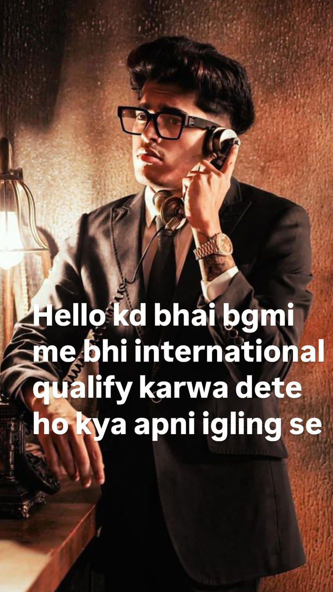 died_whe4e's tweet photo. Kd bhai help krdo yrrr 💔🤡✌🏻 https://t.co/lRF0PwlZEn