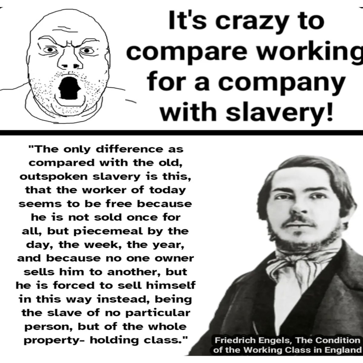 philosophymeme0's tweet photo. https://t.co/AyUkC8qocz