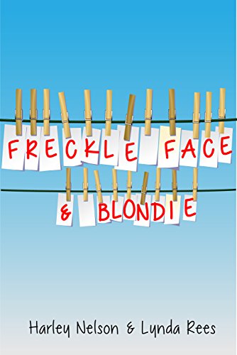 LyndaReesauthor's tweet photo. Your mid-grade reader will love mystery, learn to reason and become aware of others' needs. #girl #sleuths #missing #small town #detective #investigate https://t.co/uemLlKcvMo https://t.co/TuWgn9WzKm