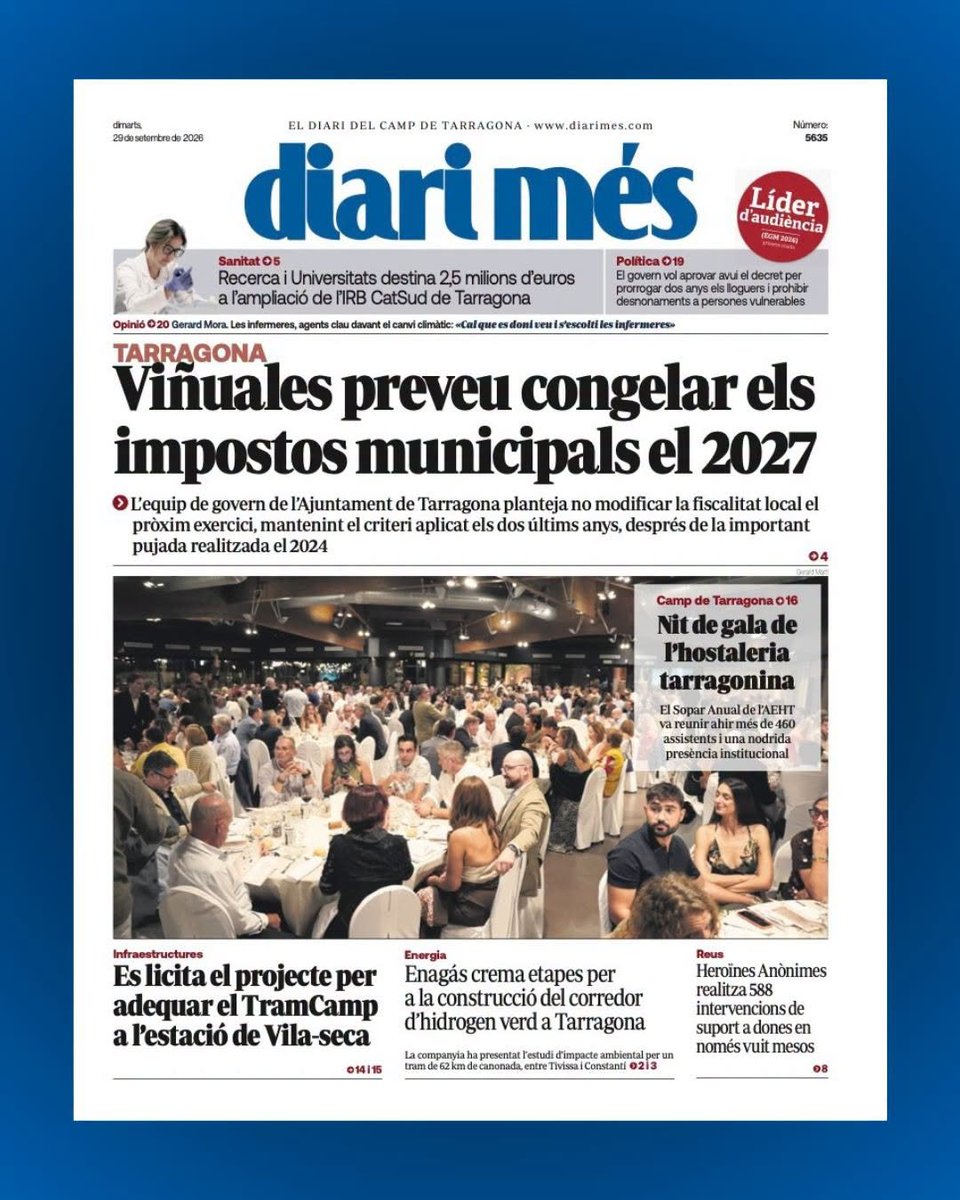 DavFolch's tweet photo. De primer de política en any d'eleccions
1* Anunciar congelació d'impostos
2* Bons comerç
3* Plantar flors de colors cridaners a principis d'abril
4* 2-3 setmanes abans de les eleccions, xafarranxo de neteja deixant els carrers ben polits com no s'ha fet aquests darrers 4 anys. https://t.co/WbOtCyX8eX