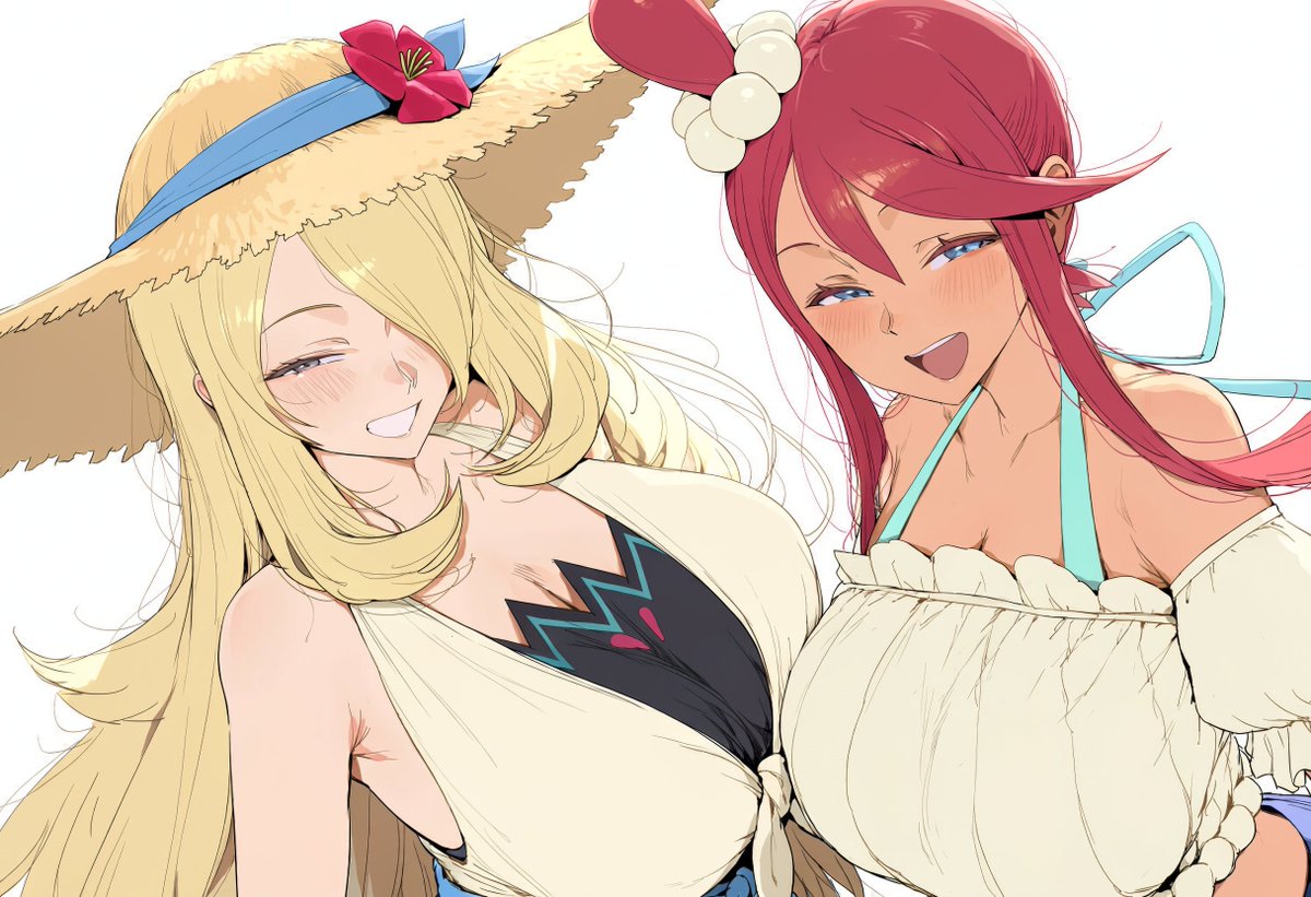 circle_ueponzu's tweet photo. 🏖✨ https://t.co/PxPtNN2hbS