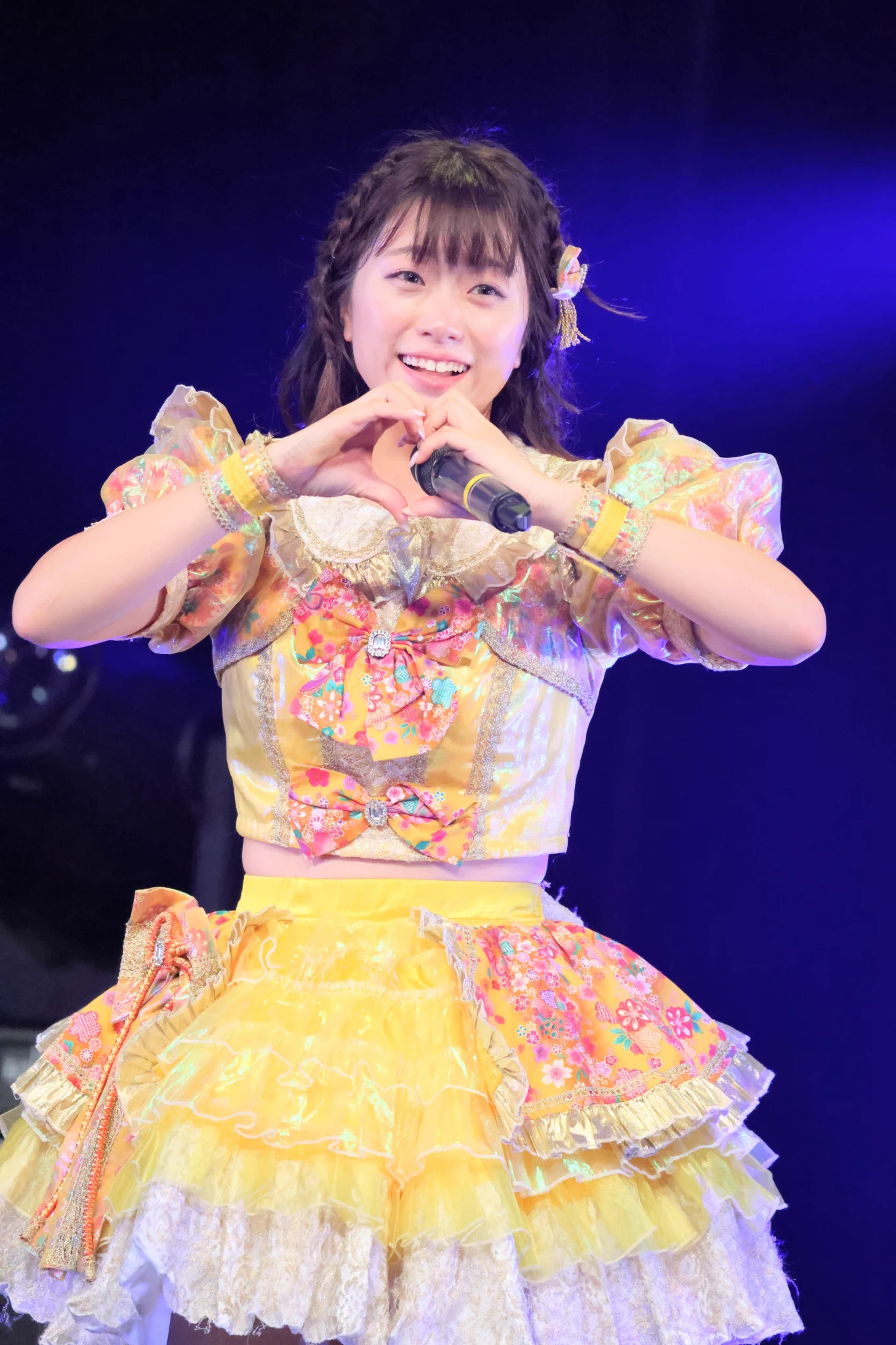ヤマダ・ヒトリ・ボッチ📸 على X: 