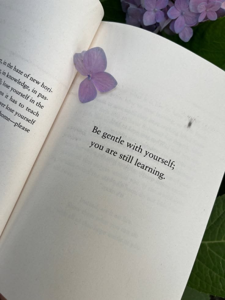 quotetoponder's tweet photo. https://t.co/wS7L9y0Wlq