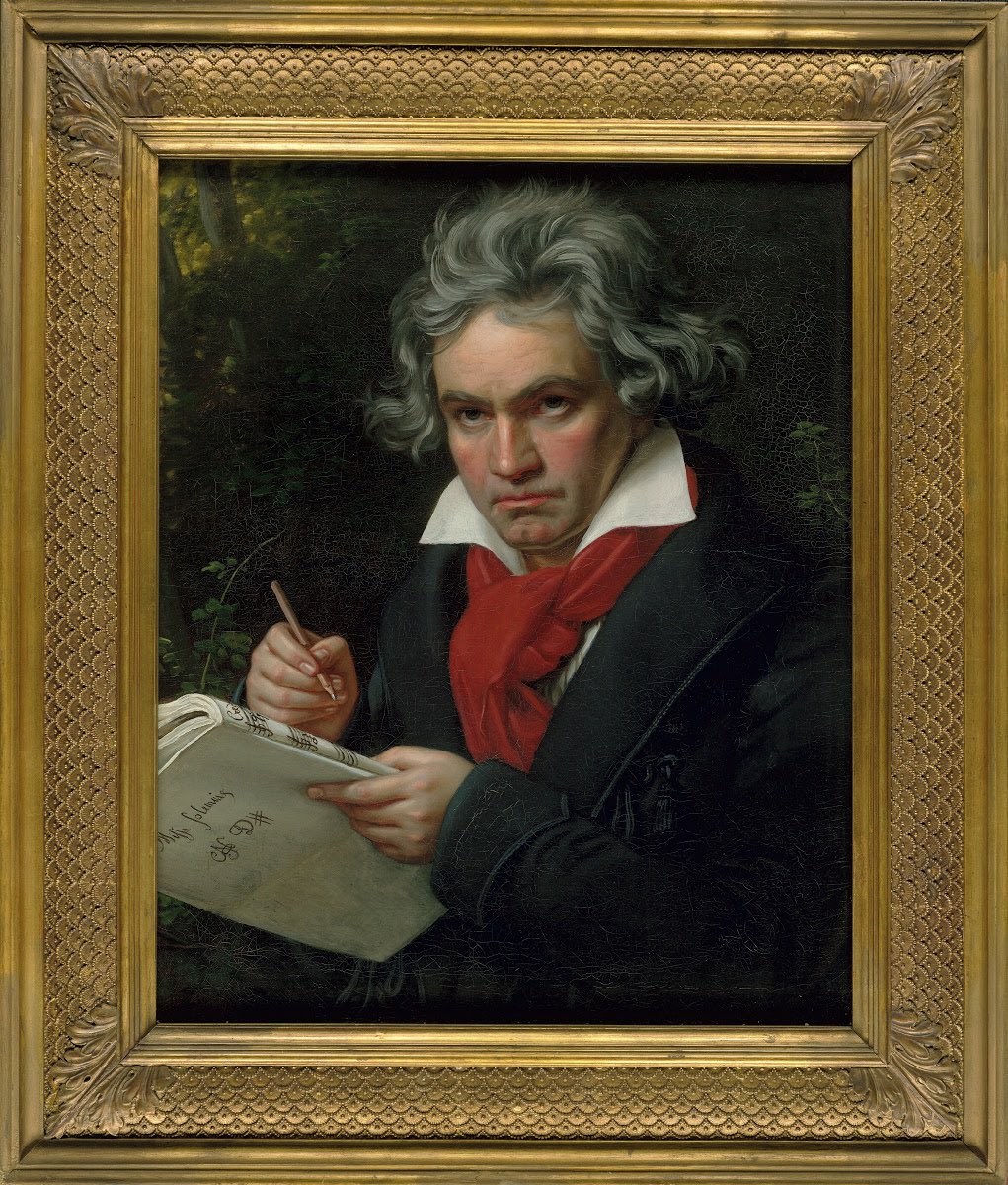 aru_LoveMe_'s tweet photo. @Kbot42189730J https://t.co/ThPIHRXTd3