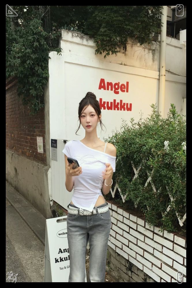 supobobu0223's tweet photo. 🔐Fruit Delivery The fruits are deliveredDeep comfort wraps around my spirit during silent moments with you, a peaceful contentment that needs no words to prove our boundless mutual affection. https://t.co/Bvil9LcP1B