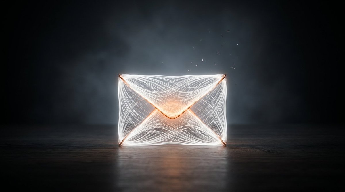 CortexArc's tweet photo. Ask your Cortex agent for a portfolio tracker that reads your wallet and emails a daily summary. It writes the script, sets up the schedule, tells you where to plug in your address. No dashboard tab left open all day.

$CORTEX https://t.co/SAqNahkZgc