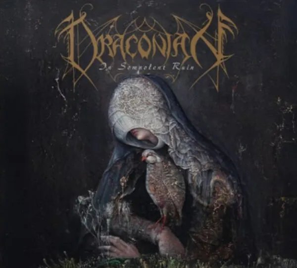 maoreidong's tweet photo. all modern mainstream metal sounds the exact same

its always epic clean instrumentals followed by the most basic riffs imaginable,  boring ass breakdowns and production that sounds next to ai generated

listen to actually good metal released this year I'm begging https://t.co/yI8fOReV05