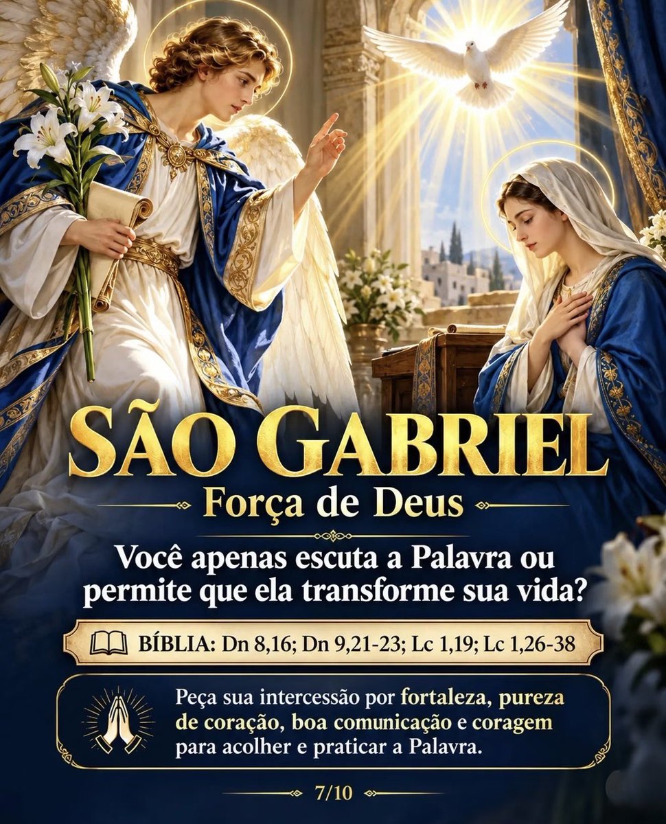 pemarcelorossi's tweet photo. https://t.co/CAw9DEjzzd