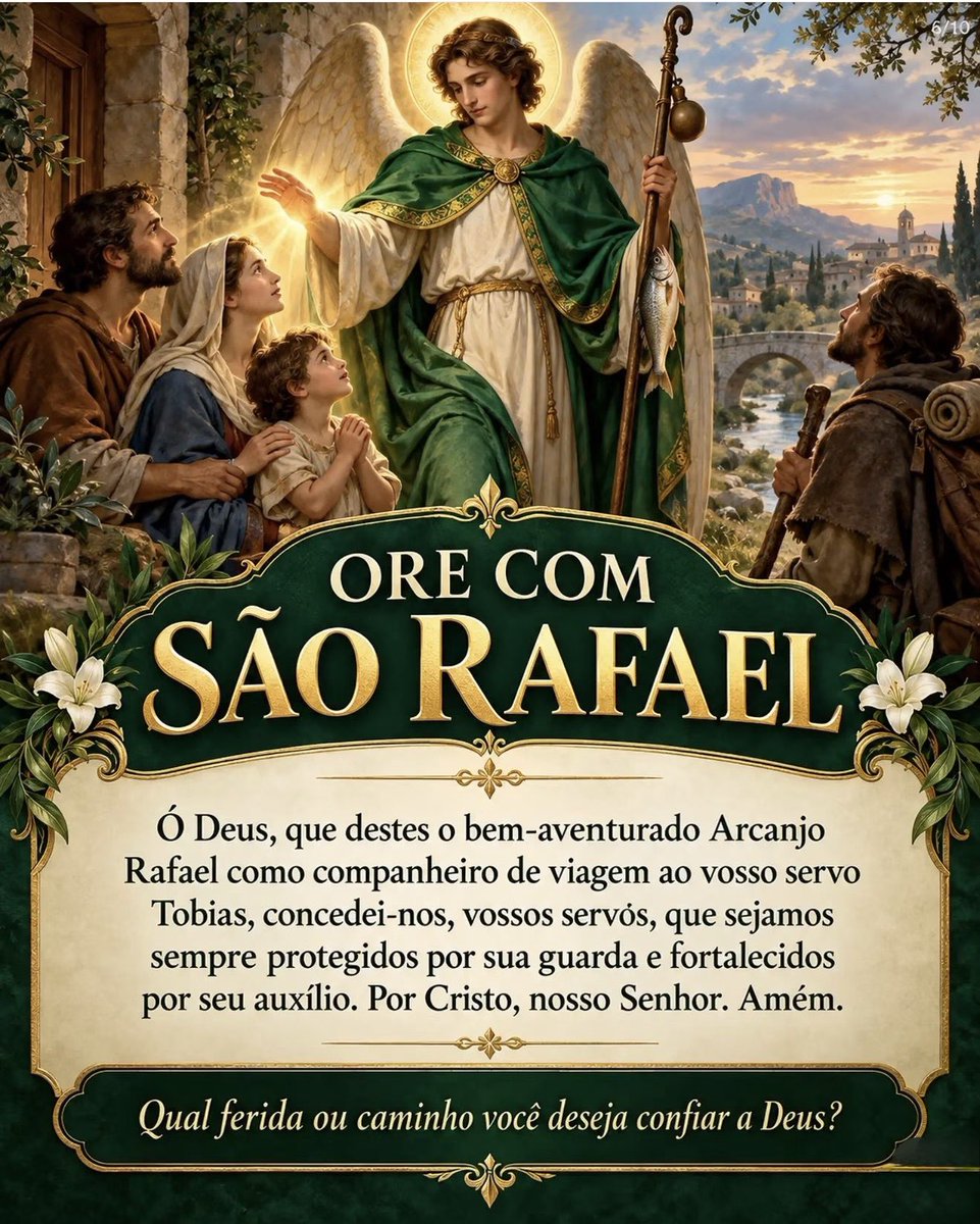 pemarcelorossi's tweet photo. https://t.co/CAw9DEjzzd