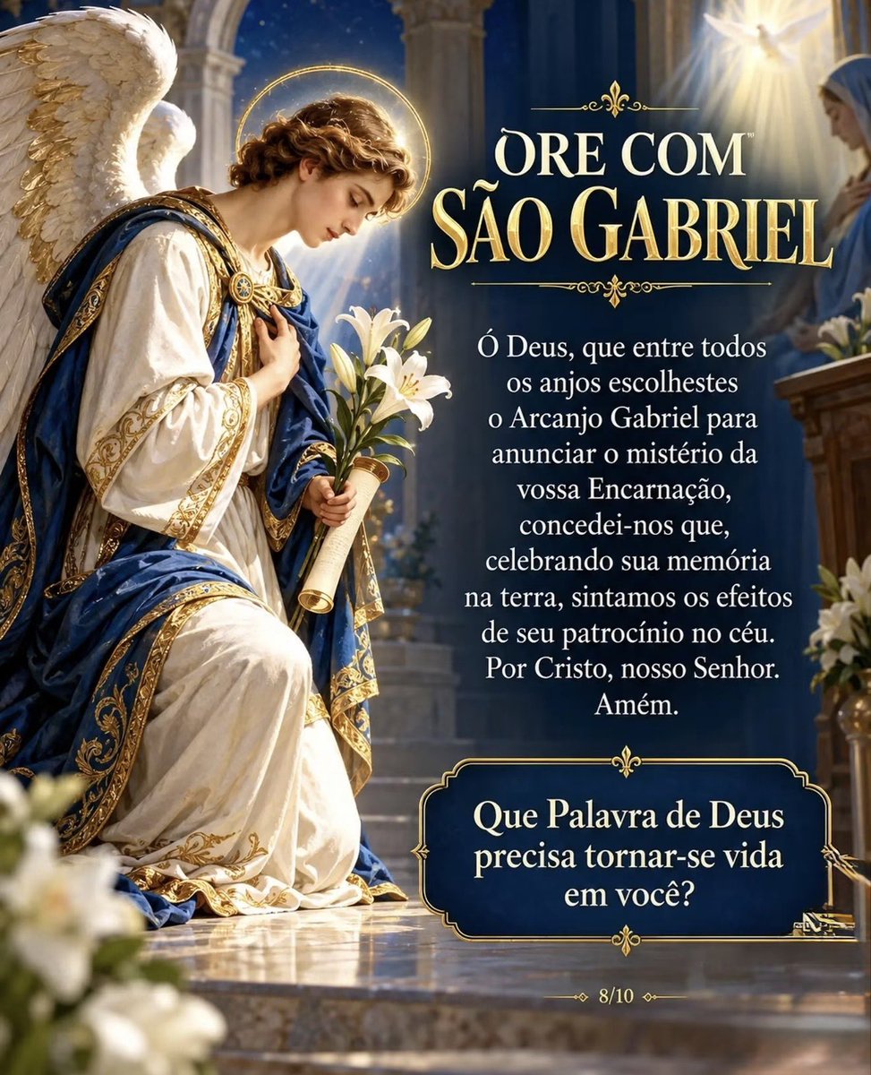 pemarcelorossi's tweet photo. https://t.co/CAw9DEjzzd