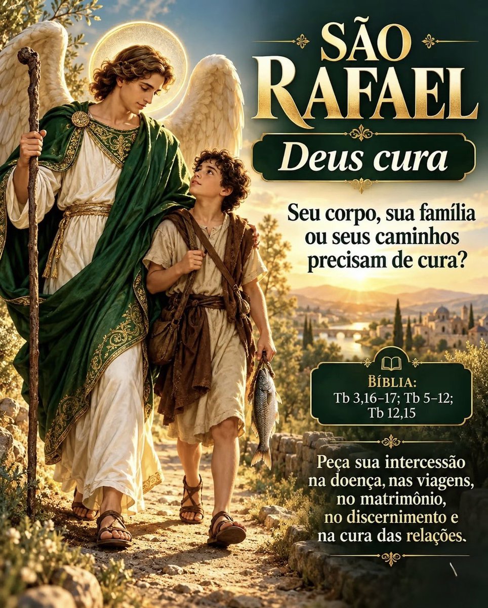 pemarcelorossi's tweet photo. https://t.co/CAw9DEjzzd