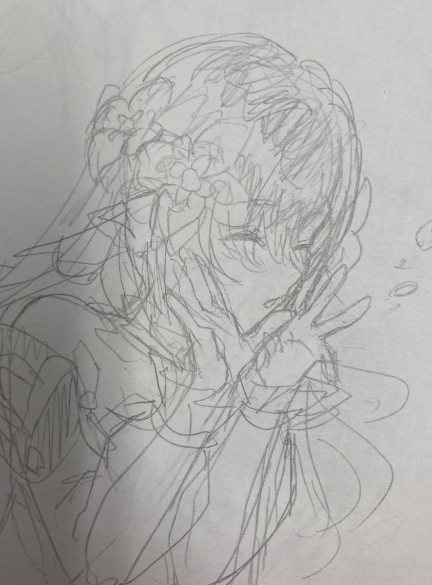 torasaba46's tweet photo. 足りなかったやつ✍️
写真の投稿って一回四つまでなんだね https://t.co/kUmPPoT2Yb