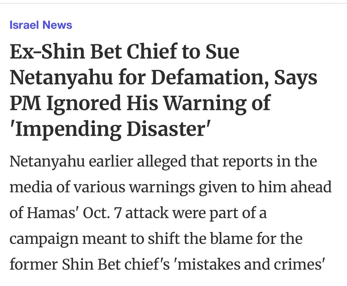 MPiudik78415's tweet photo. @WSJ https://t.co/jaFveZOxyB