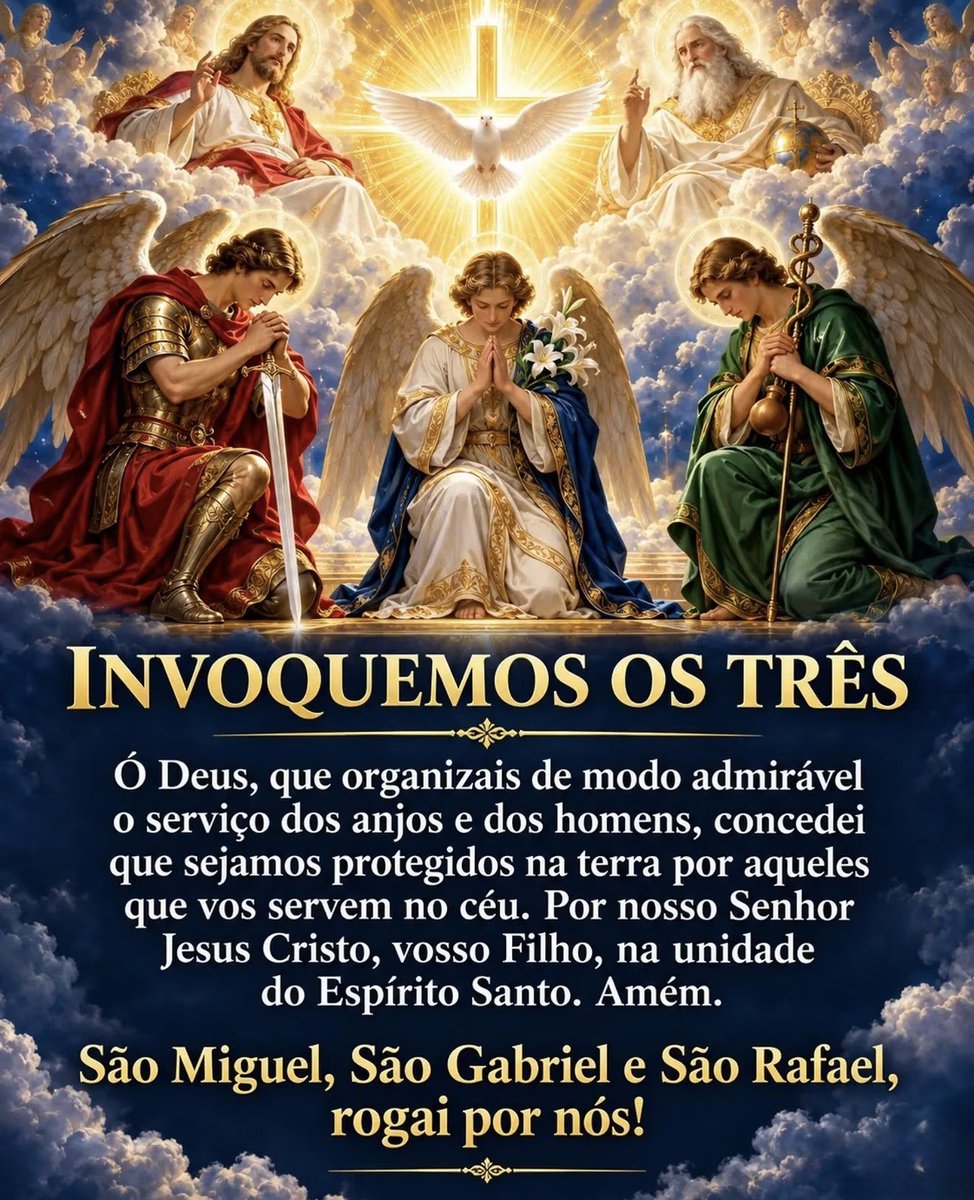 pemarcelorossi's tweet photo. https://t.co/WEmHyrqMAI