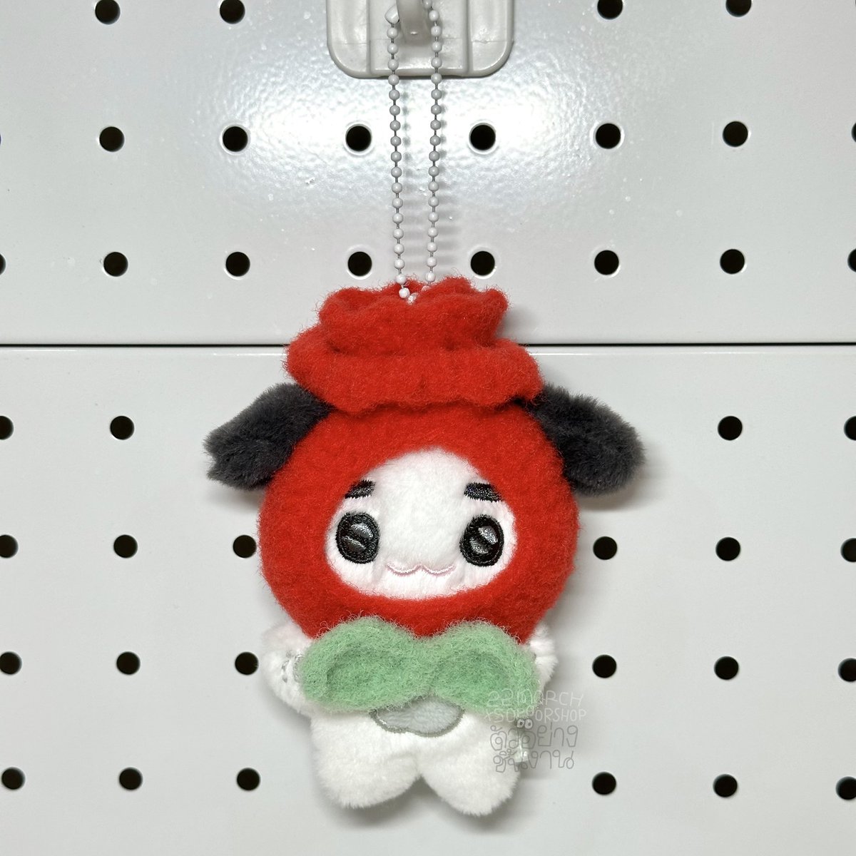 Sopoor_11's tweet photo. 🌹หมวก rose น้องกุหลาบ
size ทยงกือรามิ
:: 230 ฿

** ตุ๊กตาแบบอื่น size อื่นสามารถสั่งได้นะคะ
ราคาตามขนาดและรายละเอียดตุ๊กตาค่ะ**
( เว้นช่องสำหรับให้โซ่ไข่ปลาออกมาได้ค่ะ )

💌สอบถามเพิ่มเติมทาง DM ได้เลยค่ะ

#ชุดตุ๊กตา #ชุดถักไหมพรม https://t.co/KxCJ1cJerY