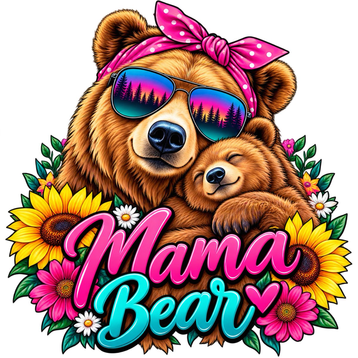 freepng_'s tweet photo. free mama and baby bear png design
https://t.co/7KMOjART45
#MamaBear #MamaBearLife #ProtectiveMama #MomLife #Motherhood #StrongMama #MamaLove #MomGoals #ProudMama #MamaMagic
#mom #bear https://t.co/dO7smSo934