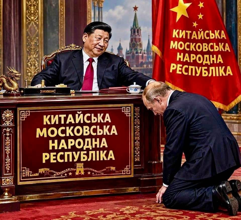 veraizmaylova41's tweet photo. Китай получил около 337 квадратных километров территории России
Китайской Народной Республике отошли остров Тарабаров (Иньлундао), западная часть большого острова Большой Уссурийский (Хэйсяцзыдао) возле Хабаровска, а также большой участок на реке Аргунь в Читинской области https://t.co/LbpOV2dGvf