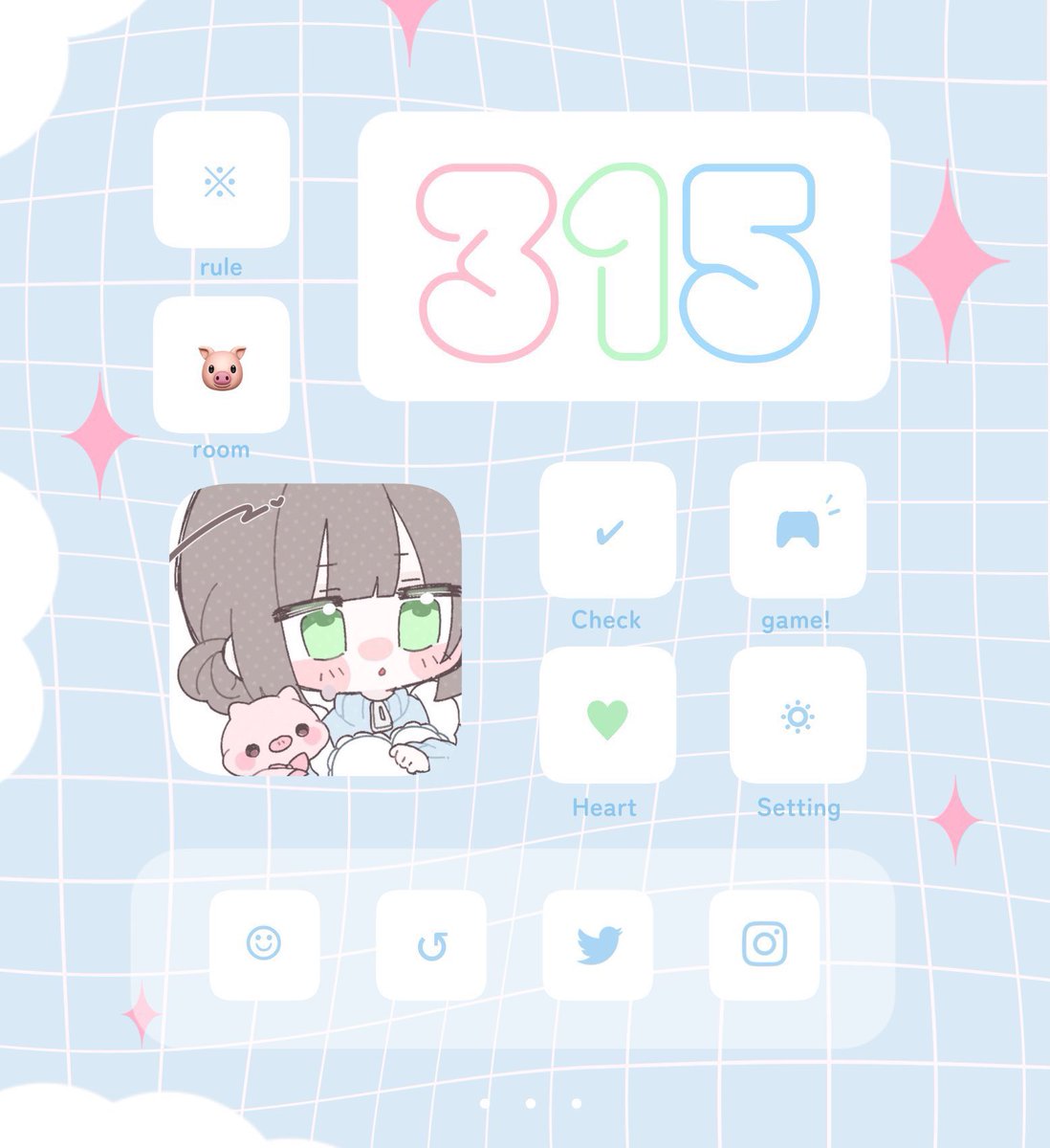 piropiro_3's tweet photo. ︎ ︎ ︎ ︎ ︎
 🥖🐷 ⌇ just @1ah9f

  ▸  9/29 20:00 20:30  #デュオ
  ▸  確 1,000 - 他 500 × p

 FR 全 ⌇ FF 絵文字 + 巻込 ⚪︎
 🥖 @1ah9f 🐷 @09_bcha 

 ✓⃝  id  20:00  デュオ
︎ ︎ ︎ ︎ ︎ ︎ https://t.co/hWqZIz7Kbb