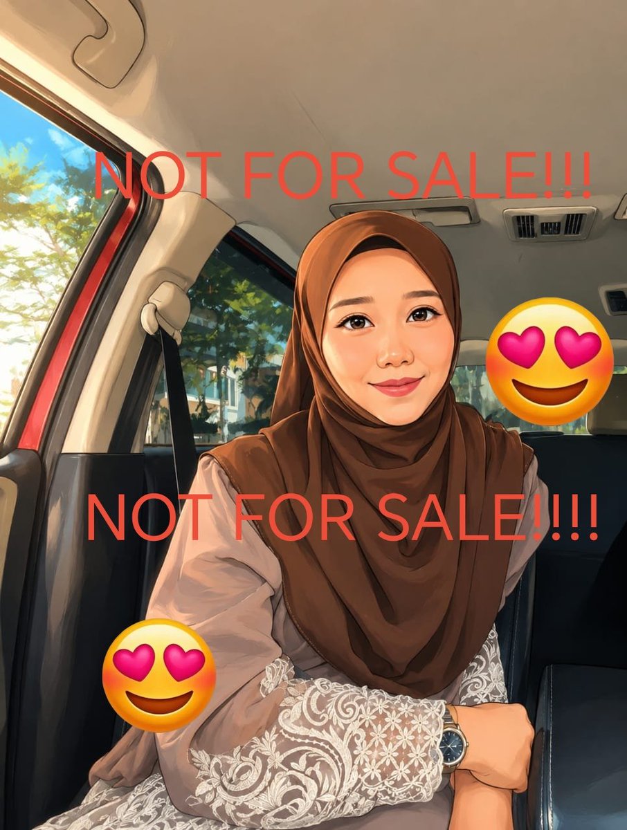 izzul9559's tweet photo. Selamat Petang😘😘 https://t.co/S1F1Re5DCJ