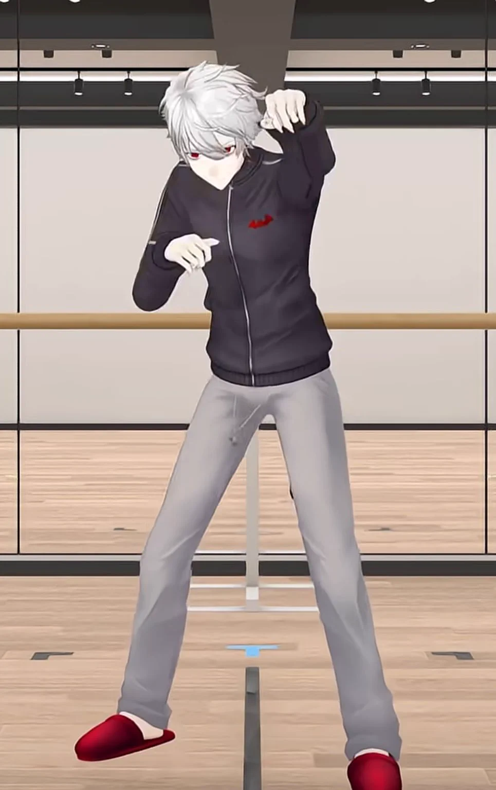 のあこ on X: 