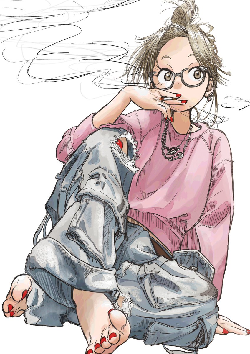 alclskii__'s tweet photo. 👓🚬 https://t.co/nyq6ivy6cL