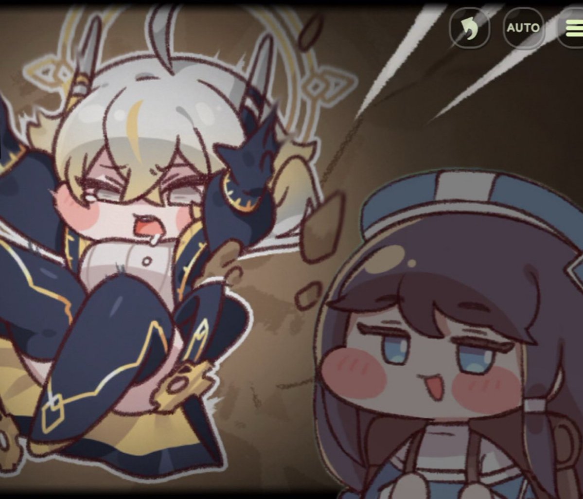 akiyamakanzen's tweet photo. リニュアが負けた時のことを延々と話すマヨ https://t.co/3bszNVZ31X