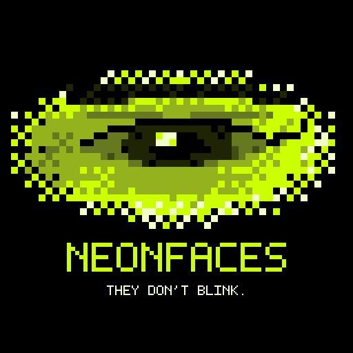 dayothev1's tweet photo. Just secured Neon Faces for my amigos 

They don’t blink and neither do I 

I have 20 spots up for grabs 

Follow @OsayKancuno 

Like and gib evm wallet 

All my current subscribers will get 2 spots each 

12 hrs https://t.co/ERRPVTcjwx