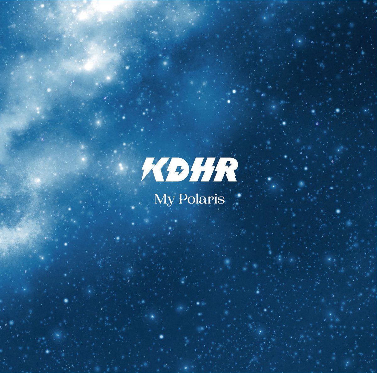 kudoharuka910's tweet photo. #KDHR 楽曲、配信中です⚡︎
https://t.co/ZGKKIOAwMo https://t.co/3YSivO0a2A